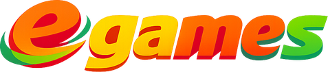 Logo e games